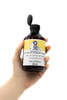 Davines Naturaltech PURIFYING Shampoo, Anti-Dandruff Protection While Gently Cleansing And Clarifying, 8.45 fl. oz.