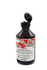 Davines Naturaltech ENERGIZING Shampoo, Gently Cleanse And Balance Scalp While Adding Moisture and Vigour, 8.45 Fl. Oz.