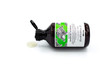 Davines Naturaltech RENEWING Shampoo, Gentle Cleansing That Promotes The Well Being Of Hair And Scalp, 8.45 fl. oz.