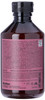 Davines Naturaltech REPLUMPING Shampoo, Gentle Cleasning To Add Hydration, Elasticity And Protection, Add Fullness, 8.45 fl. oz.