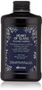 Davines Heart of Glass Silkening Shampoo for Blonde Care, Nourshing Protection for Natural Or Cosmetically Treated Hair