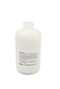 Davines Love Curl Cleansing Cream, All In One Shampoo and Conditioner, Soften and Hydrate, 16.9 Fl Oz