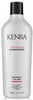 Kenra Volumizing Conditioner | Maximize Volume | Creates Body, Bounce & Fullness | Extends Lift From Stylers By Up To 155% | Fine To Medium Hair | 10.1 fl. Oz