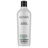 Kenra AllCurl Balancing Conditioner |10 fl. oz.