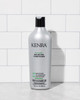 Kenra AllCurl Balancing Conditioner |10 fl. oz.