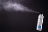 Kenra Volume Dry Shampoo | Oil Absorbing Spray | All Hair Types