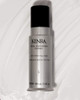 Kenra Curl Defining creme 5 | Texture Enhancing Styler | Medium To Coarse Hair