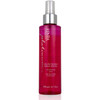 Kenra Platinum Color Charge Spray Serum | Color Protecting Spray | All Hair Types