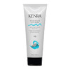 Kenra Sugar Beach Sun creme | Texturizing creme | All Hair Types