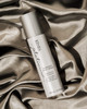 Kenra Platinum Silkening Heat creme | Brilliant Shine Thermal Styler | All Hair Types Kenra Platinum Silkening Heat creme | Brilliant Shine Thermal Styler | All Hair Types