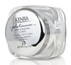 Kenra Platinum Texturizing Taffy 13 | Styling Fiber creme | All Hair Types