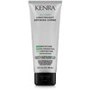 Kenra AllCurl Lightweight Defining creme | Curl Definer | Enhances Shine & Manageability | 3.6 fl. oz.