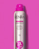 Kenra Volumizing Spray Clay 15 | Bodifying, Fullness Spray | All Hair Types
