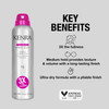 Kenra Volumizing Spray Clay 15 | Bodifying, Fullness Spray | All Hair Types