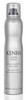 Kenra Shine Spray | Instant Weightless Shine Hairspray | All Hair Types