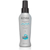 Kenra Sugar Beach Spray 7 | Texturizing Spray | All Hair Types