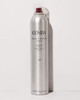 Kenra Perfect Medium Spray 13 | Styling Control Hairspray | All Hair Types