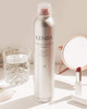 Kenra Perfect Medium Spray 13 | Styling Control Hairspray | All Hair Types
