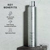 Kenra Platinum Finishing Spray 26 | Maximum Hold Hairspray | All Hair Types