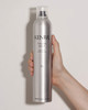 Kenra Professional Volume Hair Spray #25, 55% VOC