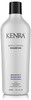 Kenra Brightening Shampoo | Eliminates Brassy Tones | Purple/Violet Shampoo for Blondes, Grays, Brunettes & all Hair Types| 10.1 fl. Oz