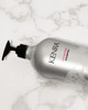 Kenra Volumizing Shampoo/Conditioner | Maximize Volume | Fine To Medium Hair