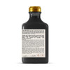 Maui Moisture Body Care Detoxifying Volcanic Ash Body Lotion, 19.5 Fl Oz Bottle (18283)