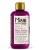 ---Maui Moisture Heal & Hydrate + Shea Butter Conditioner to Repair & Deeply Moisturize Tight Curly Hair with Coconut & Macademia Oils, Vegan, Silicone-, Paraben- & Sulfate-Free, 3.3 fl oz
