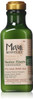 Maui Moisture Conditioner Bamboo Fibers 13 Ounce (Thicken) (385ml) (3 Pack)