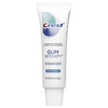 Crest Gum Detoxify Toothpaste, Deep Clean, Travel Size, 0.85 oz (24g) - Case of 36