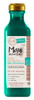 Maui Moisture Color Protection & Sea Mineral Oil Shampoo & Conditioner Set 19.5 Ounce