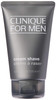Clinique CREAM SHAVE