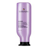 Pureology Hydrate Moisturizing Conditioner | For Medium to Thick Dry, Color Treated Hair | Sulfate-Free | Vegan