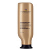 Pureology Nanoworks Gold Conditioner | For Very Dry, Color-Treated Hair | Restores & Strengthens Hair | Sulfate-Free | Vegan
