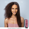 Pureology Smooth Perfection Conditioner | For Frizzy, Color-Treated Hair | Detangles & Controls Frizz | Sulfate-Free | Vegan