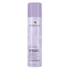 Pureology Style + Protect Refresh & Go Dry Shampoo | For Color-Treated Hair| Vegan