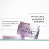Pureology | Style + Protect Mess it Up Hair Texture Paste | Medium Hold | Vegan