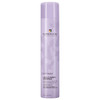 Pureology Style + Protect Lock It Down Hairspray for Color-Treated Hair, Maximum Hold