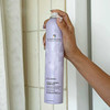 Pureology Style + Protect Lock It Down Hairspray for Color-Treated Hair, Maximum Hold