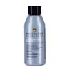 Pureology Strength Cure Blonde Purple Shampoo | For Blonde & Lightened Color-Treated | Tones & Fortifies Brassy Hair | Sulfate-Free | Vegan