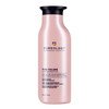 Pureology Pure Volume Shampoo | For Flat, Fine, Color-Treated Hair | Adds Lightweight Volume | Sulfate-Free | Vegan