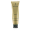Rene Furterer Okara Blonde Brightening Conditioner, Natural Highlighted & Bleached Blonde