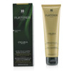 Rene Furterer Okara Blonde Brightening Conditioner, Natural Highlighted & Bleached Blonde