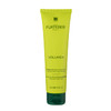 Rene Furterer VOLUMEA Volumizing Conditioner, Fine Limp Hair, Thickening, Moisturizing