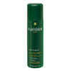 Rene Furterer NATURIA Dry Shampoo, Oil-Absorbing, Clay, Beige Tint, Lightly Scented