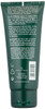 Rene Furterer STYLE Control Emulsion, Moisturizing Styling Cream, Humidity & Frizz Protection, 3.3 oz.