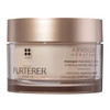 Rene Furterer ABSOLUE KERATINE Ultimate Regenerating Mask for Damaged, Over-Processed Hair, Fine to Medium Hair