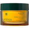 Rene Furterer KARITE HYDRA Hydrating Shine Mask, Normal to Dry Hair, Moisturizing, Shea Oil