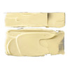Rene Furterer KARITE HYDRA Hydrating Shine Mask, Normal to Dry Hair, Moisturizing, Shea Oil