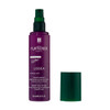 Rene Furterer LISSEA Thermal Protecting Smoothing Spray, Humidity & Heat Protection, Blow-Dry Flat Iron Mist, 5 oz.